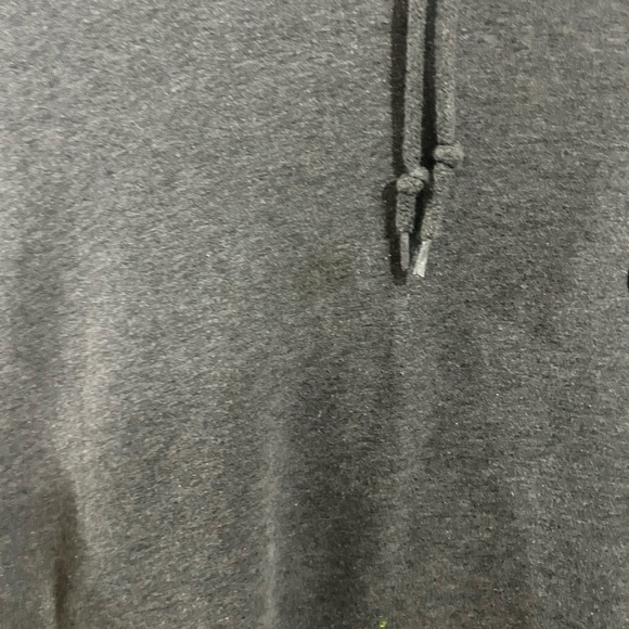 2Xl cat sweater - Picture 3 of 4